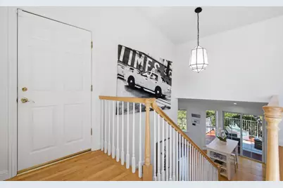 1580 Winding Way, Belmont, CA 94002 - Photo 10