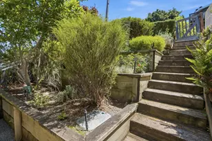 1580 Winding Way, Belmont, CA 94002 - Photo 56