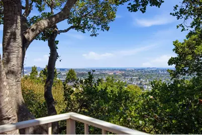 1580 Winding Way, Belmont, CA 94002 - Photo 54