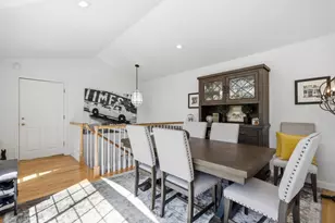 1580 Winding Way, Belmont, CA 94002 - Photo 8