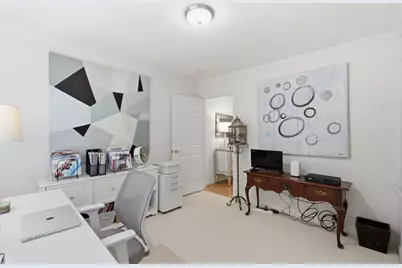 1580 Winding Way, Belmont, CA 94002 - Photo 28