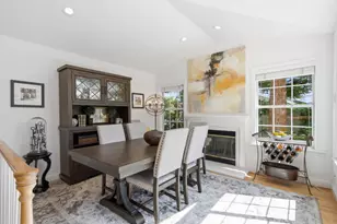 1580 Winding Way, Belmont, CA 94002 - Photo 6
