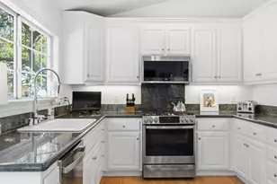 1580 Winding Way, Belmont, CA 94002 - Photo 14