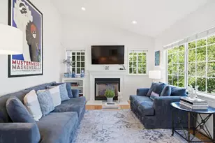 1580 Winding Way, Belmont, CA 94002 - Photo 12