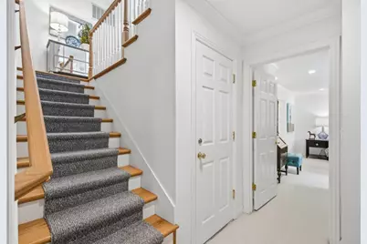 1580 Winding Way, Belmont, CA 94002 - Photo 30