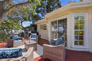 1580 Winding Way, Belmont, CA 94002 - Photo 50