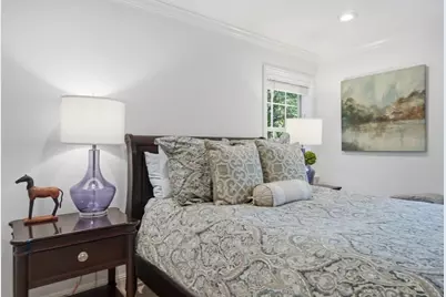 1580 Winding Way, Belmont, CA 94002 - Photo 42