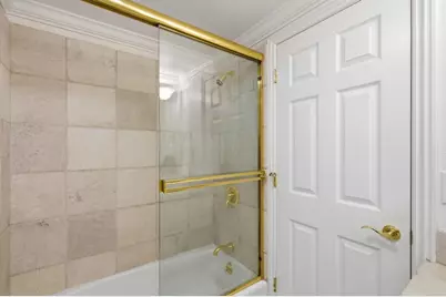 1580 Winding Way, Belmont, CA 94002 - Photo 26