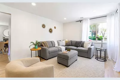 2139 Calabazas Blvd, Santa Clara, CA 95051 - Photo 2