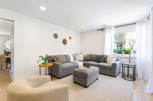2139 Calabazas Blvd, Santa Clara, CA 95051 - Photo 2