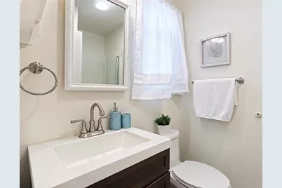 2139 Calabazas Blvd, Santa Clara, CA 95051 - Photo 14