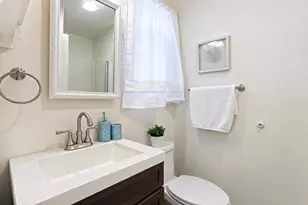 2139 Calabazas Blvd, Santa Clara, CA 95051 - Photo 14