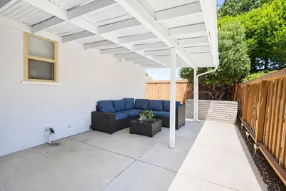 2139 Calabazas Blvd, Santa Clara, CA 95051 - Photo 20