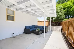 2139 Calabazas Blvd, Santa Clara, CA 95051 - Photo 20
