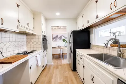 2139 Calabazas Blvd, Santa Clara, CA 95051 - Photo 8