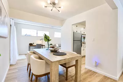 2139 Calabazas Blvd, Santa Clara, CA 95051 - Photo 6