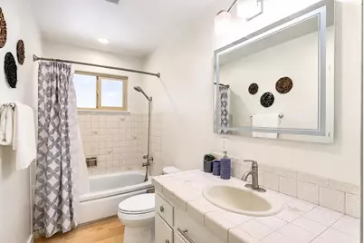 2139 Calabazas Blvd, Santa Clara, CA 95051 - Photo 18
