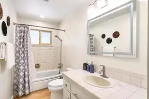 2139 Calabazas Blvd, Santa Clara, CA 95051 - Photo 18