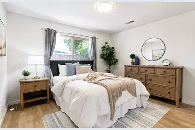 2139 Calabazas Blvd, Santa Clara, CA 95051 - Photo 12