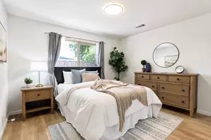 2139 Calabazas Blvd, Santa Clara, CA 95051 - Photo 12