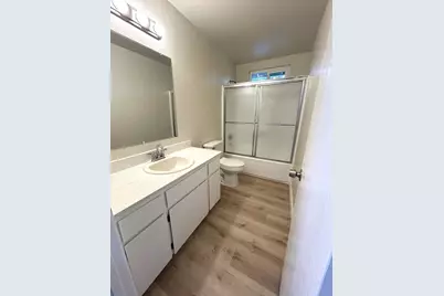 88 W 9th St, Gilroy, CA 95020 - Photo 22
