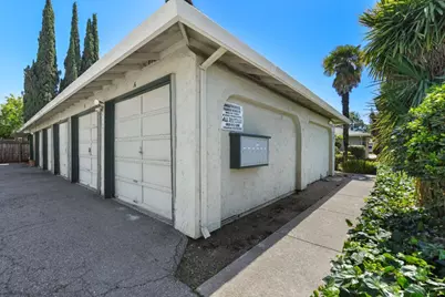 88 W 9th St, Gilroy, CA 95020 - Photo 6