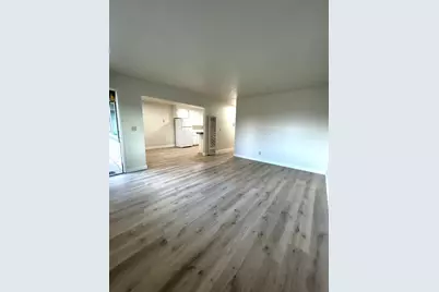 88 W 9th St, Gilroy, CA 95020 - Photo 18
