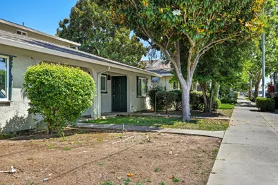 88 W 9th St, Gilroy, CA 95020 - Photo 2