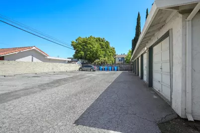 88 W 9th St, Gilroy, CA 95020 - Photo 4