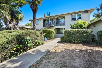 88 W 9th St, Gilroy, CA 95020 - Photo 1