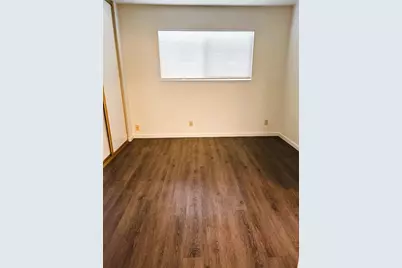 88 W 9th St, Gilroy, CA 95020 - Photo 26