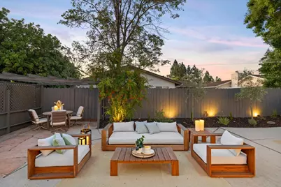 601 Spar Dr, Redwood City, CA 94065 - Photo 6