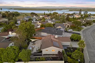 601 Spar Dr, Redwood City, CA 94065 - Photo 8