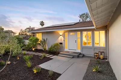 601 Spar Dr, Redwood City, CA 94065 - Photo 2