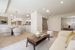 601 Spar Dr, Redwood City, CA 94065 - Photo 14