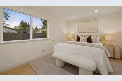 601 Spar Dr, Redwood City, CA 94065 - Photo 4
