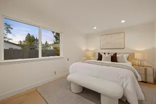 601 Spar Dr, Redwood City, CA 94065 - Photo 4