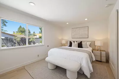 601 Spar Dr, Redwood City, CA 94065 - Photo 28