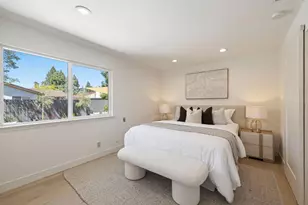 601 Spar Dr, Redwood City, CA 94065 - Photo 28