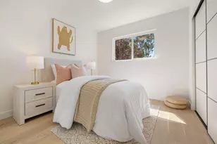 601 Spar Dr, Redwood City, CA 94065 - Photo 32