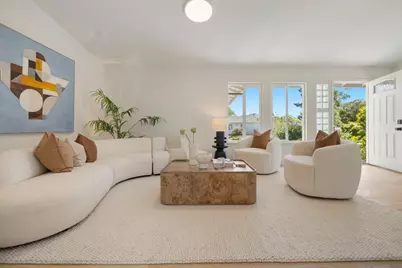 601 Spar Dr, Redwood City, CA 94065 - Photo 10