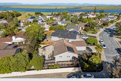 601 Spar Dr, Redwood City, CA 94065 - Photo 38