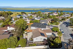 601 Spar Dr, Redwood City, CA 94065 - Photo 38
