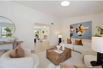 601 Spar Dr, Redwood City, CA 94065 - Photo 12