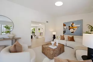 601 Spar Dr, Redwood City, CA 94065 - Photo 12