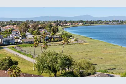 601 Spar Dr, Redwood City, CA 94065 - Photo 42