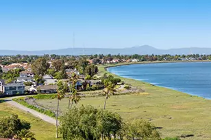 601 Spar Dr, Redwood City, CA 94065 - Photo 42