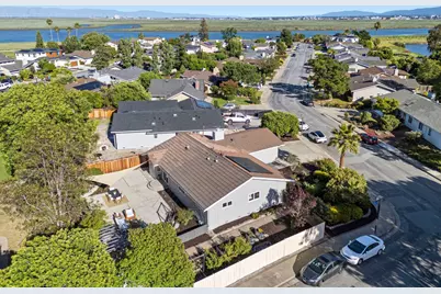 601 Spar Dr, Redwood City, CA 94065 - Photo 40