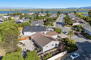 601 Spar Dr, Redwood City, CA 94065 - Photo 40