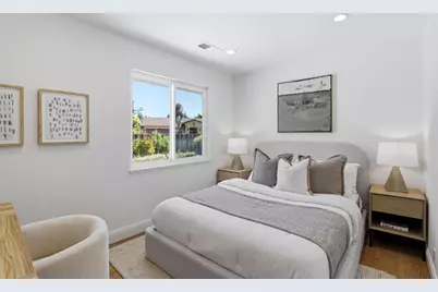 3708 Brandy Rock Way, Redwood City, CA 94061 - Photo 22